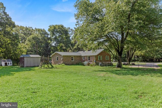 11320 RABY RD, Waldorf, MD 20601