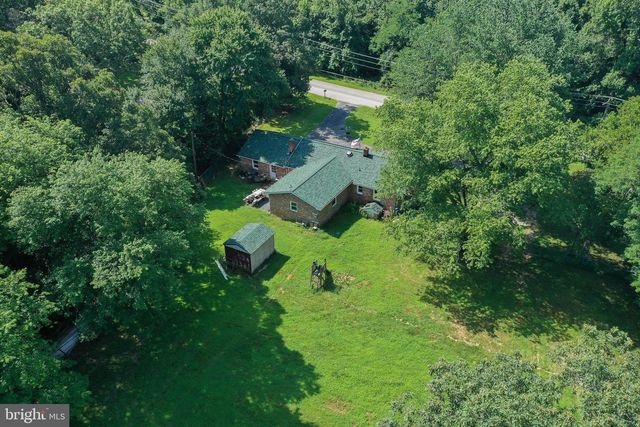 11320 RABY RD, Waldorf, MD 20601