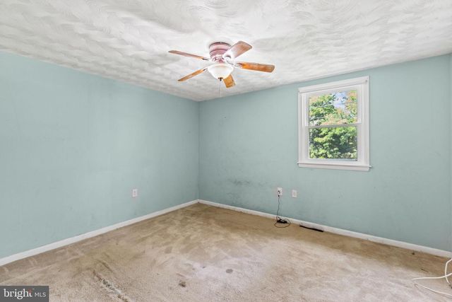 11320 RABY RD, Waldorf, MD 20601