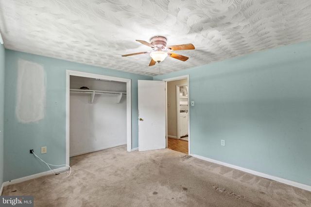 11320 RABY RD, Waldorf, MD 20601