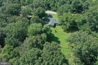11320 RABY RD, Waldorf, MD 20601