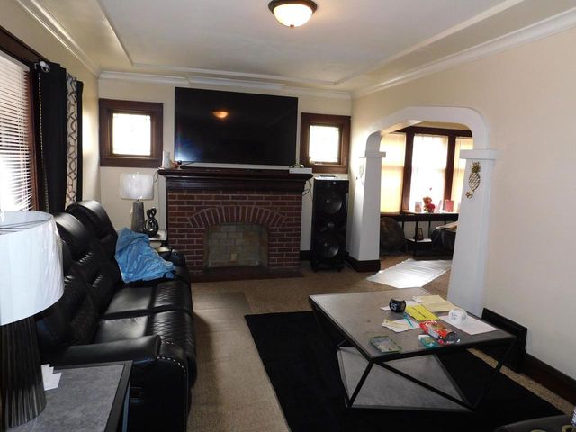 4119 N 25th STREET, Milwaukee, WI 53209