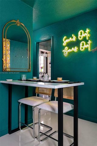 1007 SE 2nd Ct 4, Fort Lauderdale, FL 33301