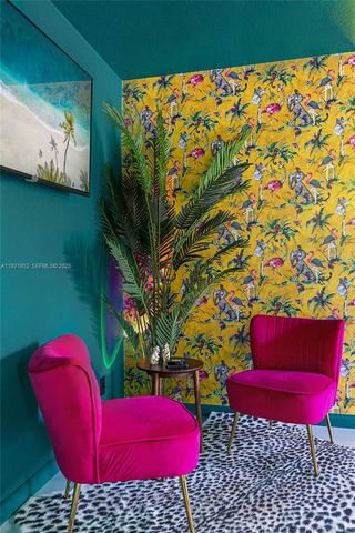 1007 SE 2nd Ct 4, Fort Lauderdale, FL 33301