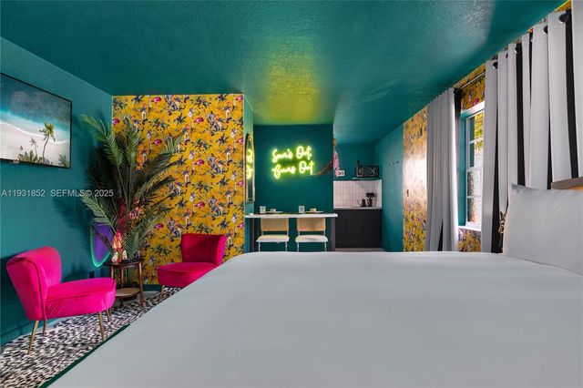 1007 SE 2nd Ct 4, Fort Lauderdale, FL 33301