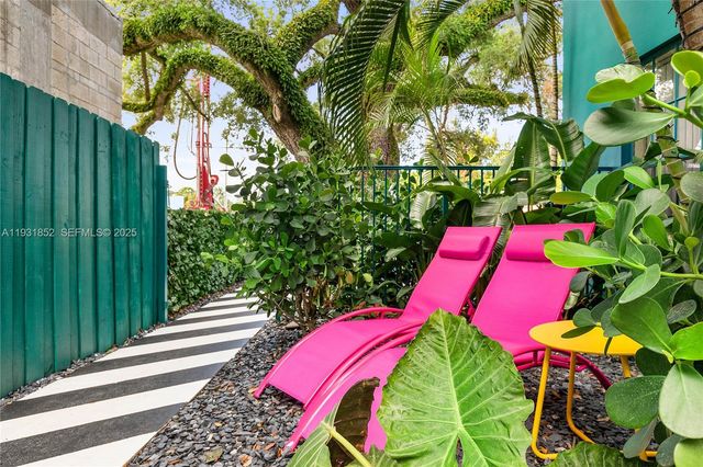 1007 SE 2nd Ct 4, Fort Lauderdale, FL 33301