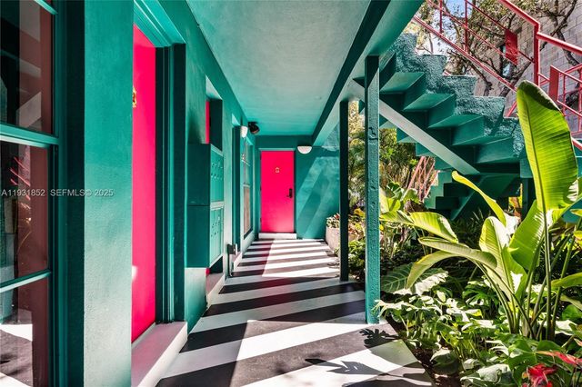 1007 SE 2nd Ct 4, Fort Lauderdale, FL 33301