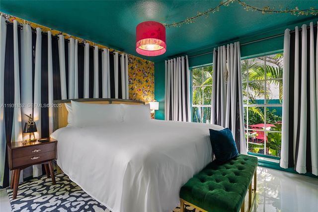 1007 SE 2nd Ct 4, Fort Lauderdale, FL 33301