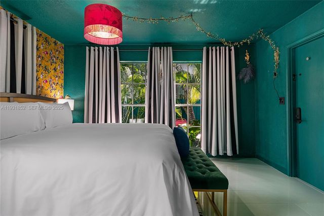 1007 SE 2nd Ct 4, Fort Lauderdale, FL 33301