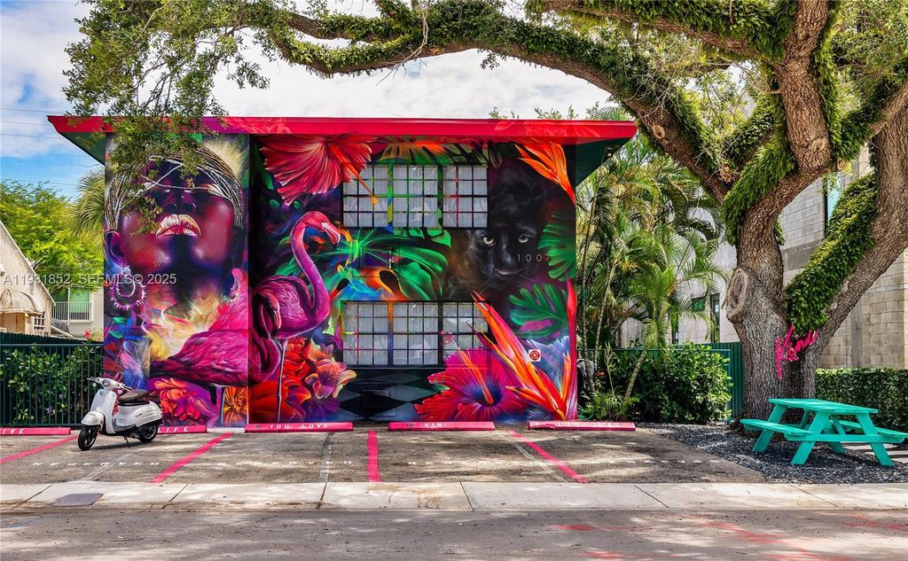 1007 SE 2nd Ct 4, Fort Lauderdale, FL 33301