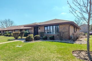 10709 Kentucky Court 35, Orland Park, IL 60467