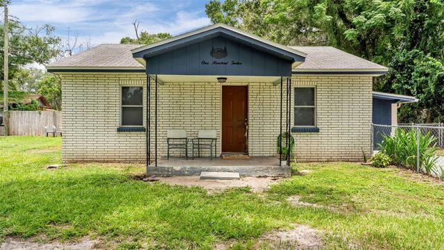 112 PALM DRIVE, Winter Haven, FL 33880