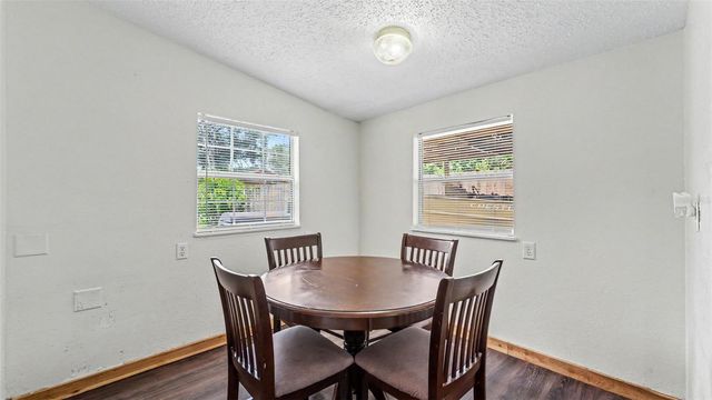 112 PALM DRIVE, Winter Haven, FL 33880