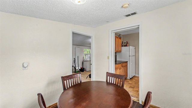 112 PALM DRIVE, Winter Haven, FL 33880