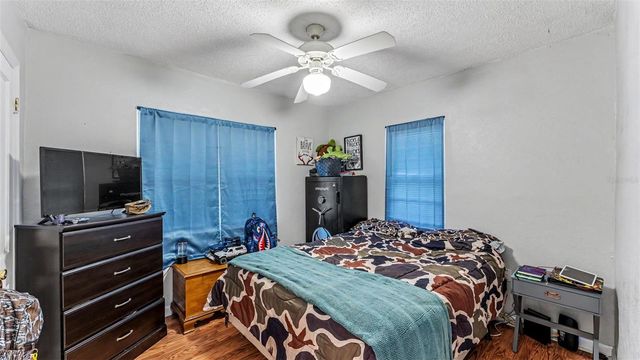112 PALM DRIVE, Winter Haven, FL 33880