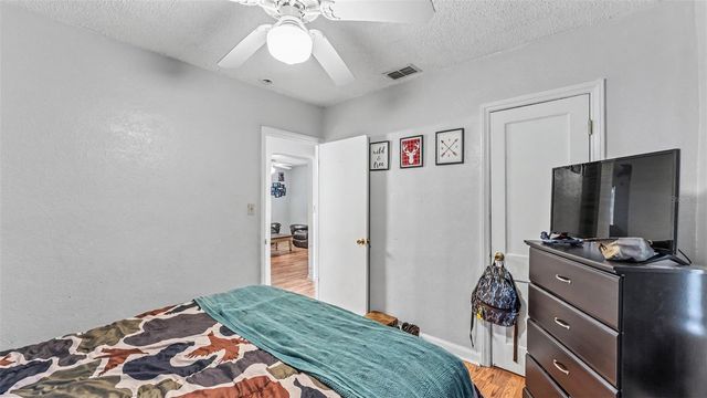 112 PALM DRIVE, Winter Haven, FL 33880