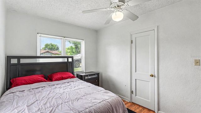 112 PALM DRIVE, Winter Haven, FL 33880