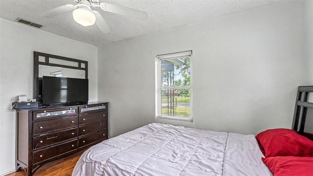 112 PALM DRIVE, Winter Haven, FL 33880