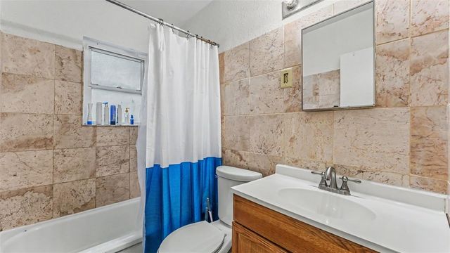 112 PALM DRIVE, Winter Haven, FL 33880