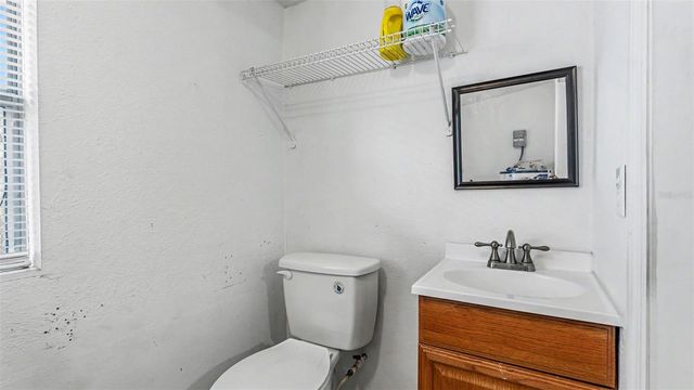 112 PALM DRIVE, Winter Haven, FL 33880