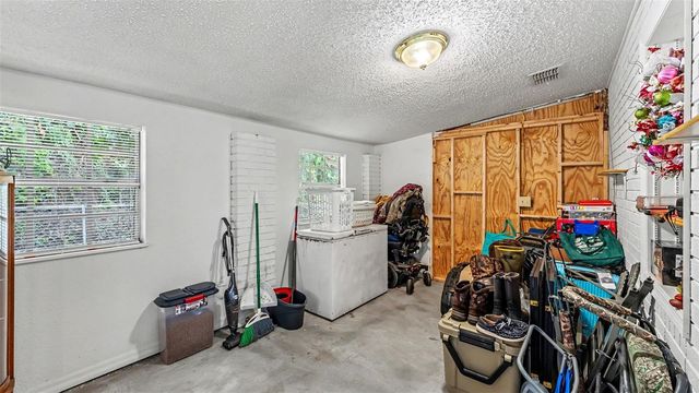 112 PALM DRIVE, Winter Haven, FL 33880