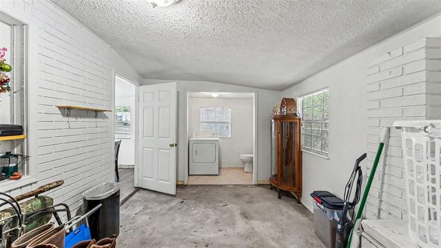 112 PALM DRIVE, Winter Haven, FL 33880