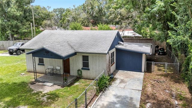 112 PALM DRIVE, Winter Haven, FL 33880