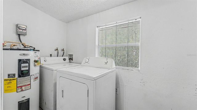 112 PALM DRIVE, Winter Haven, FL 33880
