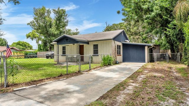 112 PALM DRIVE, Winter Haven, FL 33880