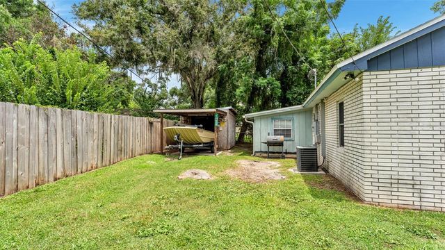 112 PALM DRIVE, Winter Haven, FL 33880