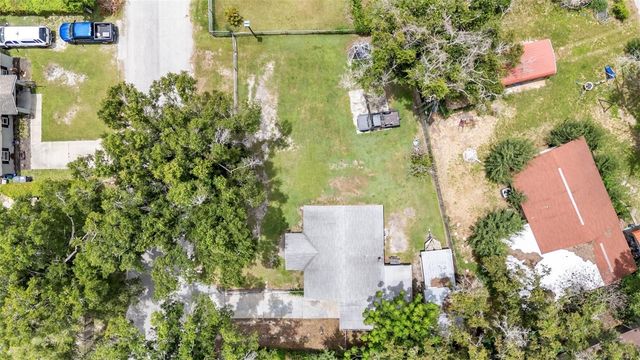 112 PALM DRIVE, Winter Haven, FL 33880