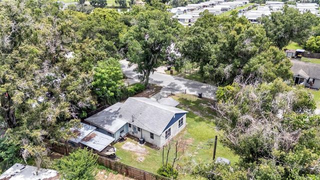 112 PALM DRIVE, Winter Haven, FL 33880