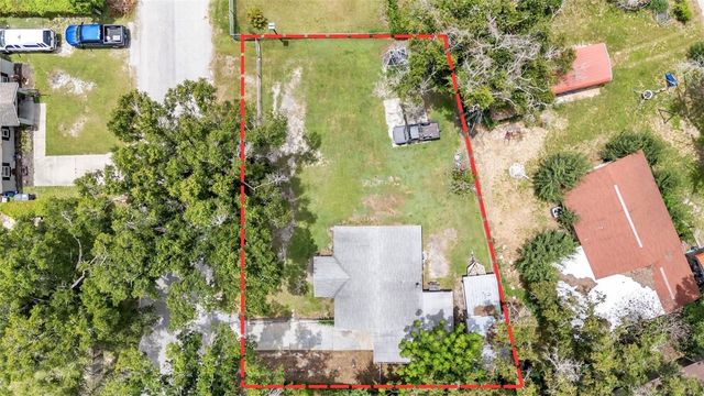 112 PALM DRIVE, Winter Haven, FL 33880