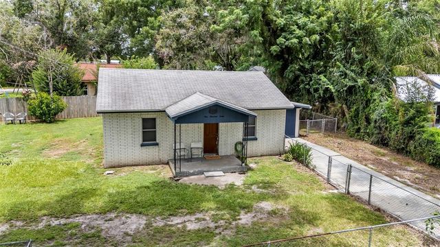 112 PALM DRIVE, Winter Haven, FL 33880