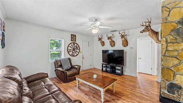 112 PALM DRIVE, Winter Haven, FL 33880