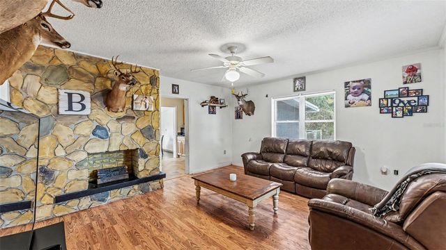 112 PALM DRIVE, Winter Haven, FL 33880
