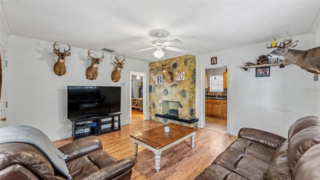 112 PALM DRIVE, Winter Haven, FL 33880