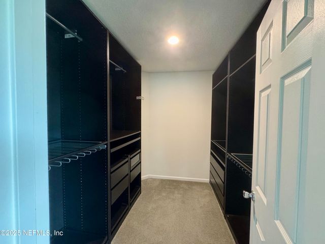 14916 DURBIN COVE Way, Jacksonville, FL 32259