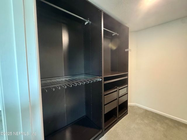 14916 DURBIN COVE Way, Jacksonville, FL 32259