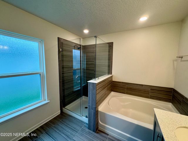 14916 DURBIN COVE Way, Jacksonville, FL 32259