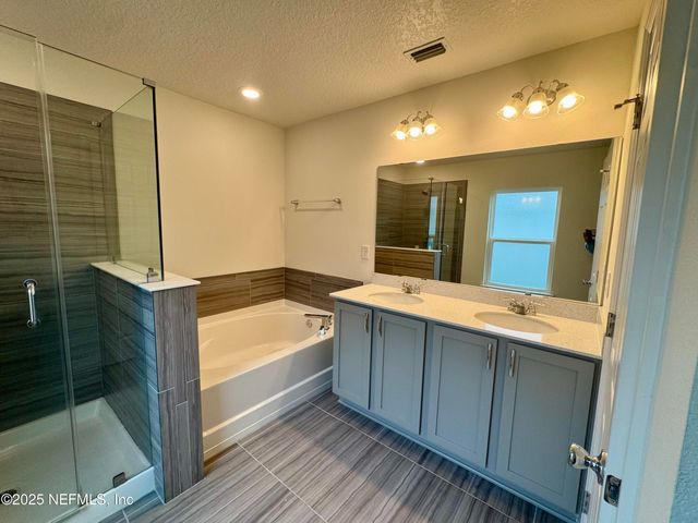 14916 DURBIN COVE Way, Jacksonville, FL 32259