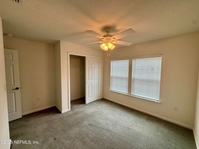 14916 DURBIN COVE Way, Jacksonville, FL 32259