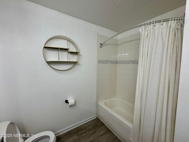 14916 DURBIN COVE Way, Jacksonville, FL 32259