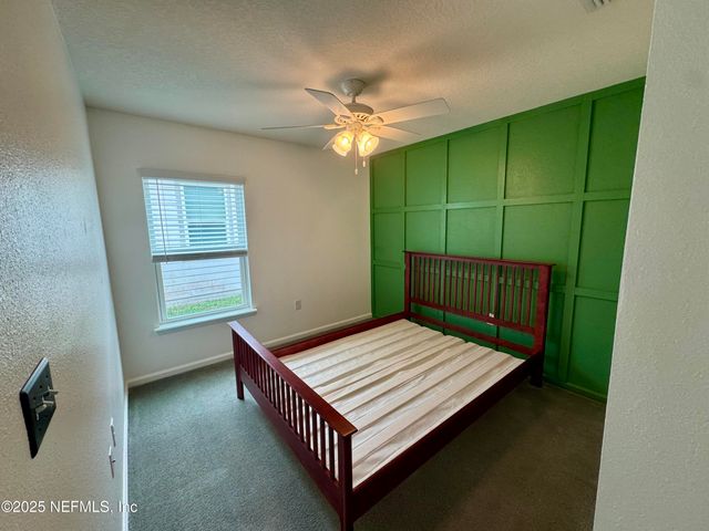 14916 DURBIN COVE Way, Jacksonville, FL 32259