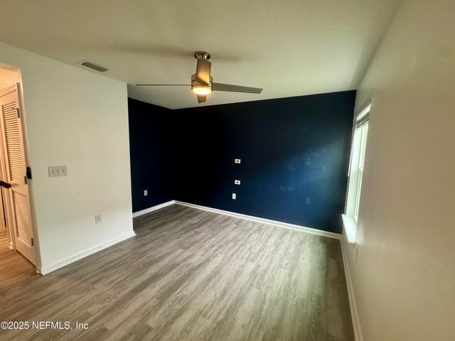 14916 DURBIN COVE Way, Jacksonville, FL 32259