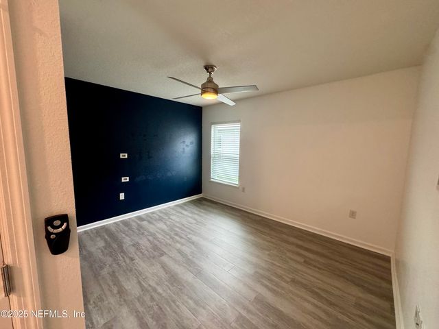 14916 DURBIN COVE Way, Jacksonville, FL 32259