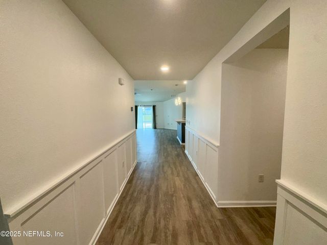 14916 DURBIN COVE Way, Jacksonville, FL 32259