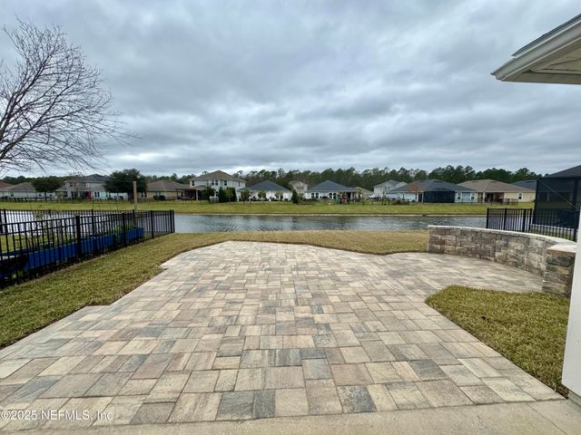 14916 DURBIN COVE Way, Jacksonville, FL 32259