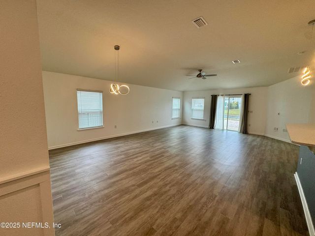 14916 DURBIN COVE Way, Jacksonville, FL 32259