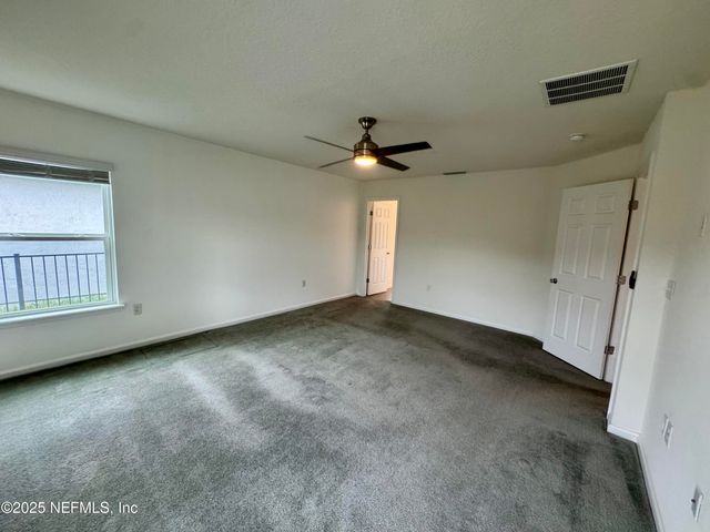 14916 DURBIN COVE Way, Jacksonville, FL 32259